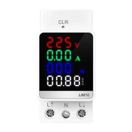 licznik-energii-pradu-mocy-napiecia-wielofunkcyjny-cyfrowy-miernik-din-100a