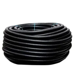 aks-rura-karbowana-rkgs-25-19-czarna-z-pilotem-750n-25m-444044