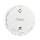 czujnik-dymu-kidde-2030-dsr