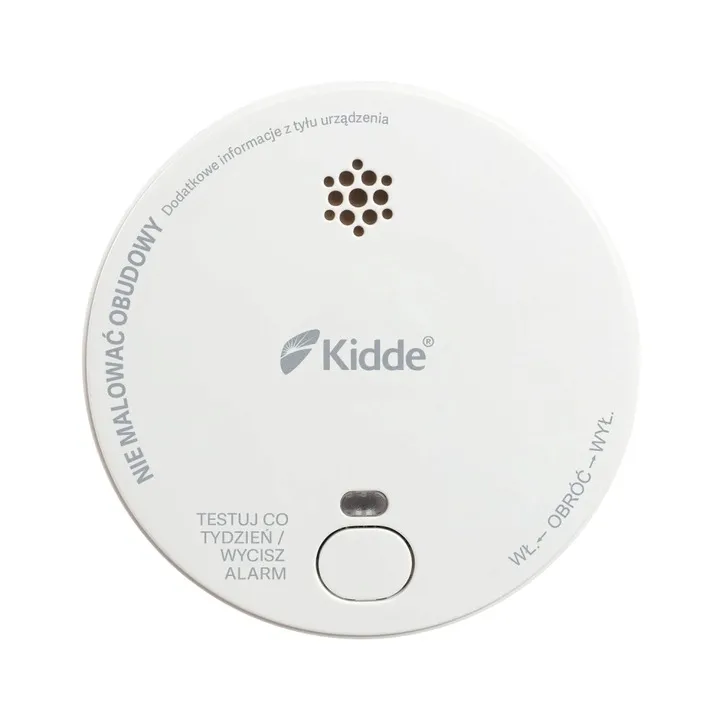 czujnik-dymu-kidde-2030-dsr