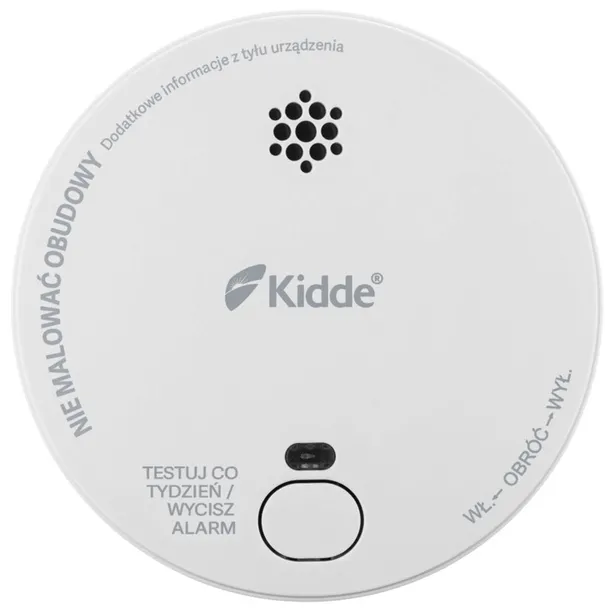 czujnik-dymu-kidde-2030-dsr-stan-nowy-rodzaj-dymu