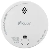 czujnik-dymu-kidde-2030-dsr-stan-nowy-rodzaj-dymu