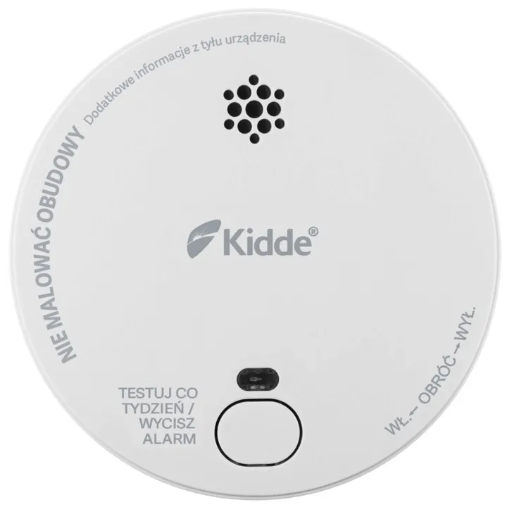 czujnik-dymu-kidde-2030-dsr
