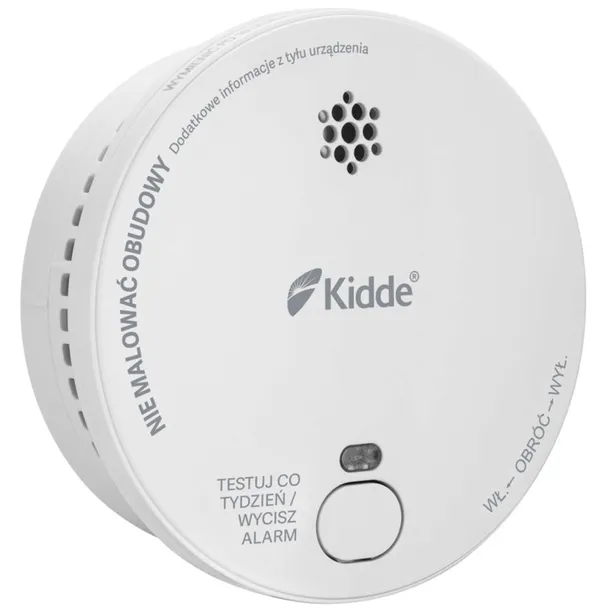 czujnik-dymu-kidde-2030-dsr-stan-nowy-typ-alarmu-bezprzewodowy
