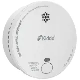 czujnik-dymu-kidde-2030-dsr-stan-nowy-typ-alarmu-bezprzewodowy