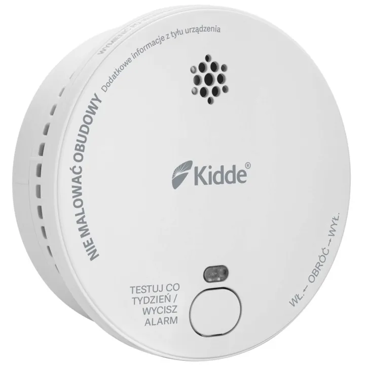 czujnik-dymu-kidde-2030-dsr-stan-nowy