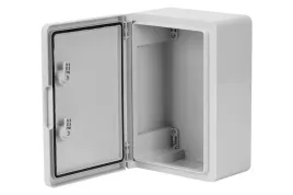 rozdzielnia-skrzynka-elektryczna-obudowa-hermetyczna-abs-25x35x15-ip65