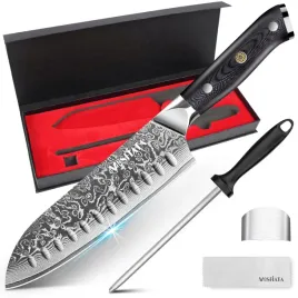 mosfiata-noz-santoku-damast-18cm-japonski-do-kuchni-zestaw