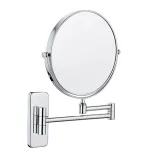 lusterko-srebrny-nicesail