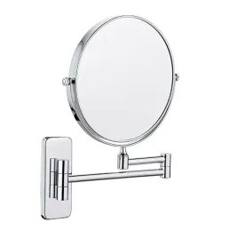 lusterko-srebrny-nicesail