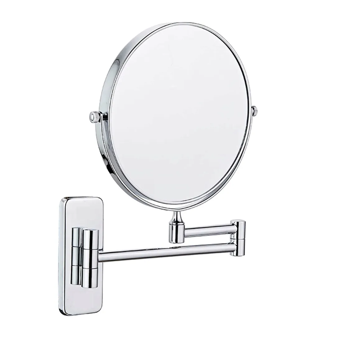 lusterko-srebrny-nicesail-stan-nowy