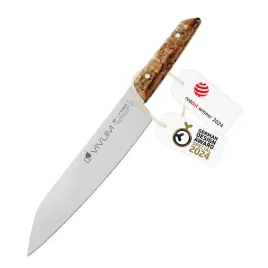 f-dick-noz-szefa-kuchni-21-cm-stal-nierdzewna-drewniana-raczka