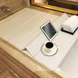 nakladka-na-wanne-170x75cm-skladane-utrzymanie-temperatury-wody-pvc-biala