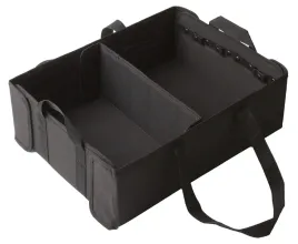 walser-flexibox-torba-bagaznikowa-uniwersalna-do-samochodu