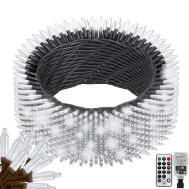 lampki-choinkowe-corst-wewnatrz-120-m-501-1000-lampek