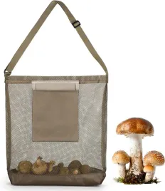 siateczkowa-torba-na-ramie-na-grzyby-regulowana-duza-bezowa
