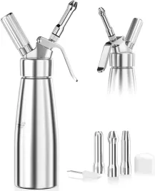 syfon-do-bitej-smietany-dozownik-bitej-smietany-pistolet-do-smietany-500ml