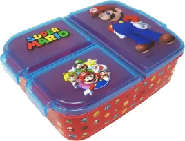 sniadaniowka-lunchbox-jedzenie-do-szkoly-dla-dzieci-motyw-super-mario