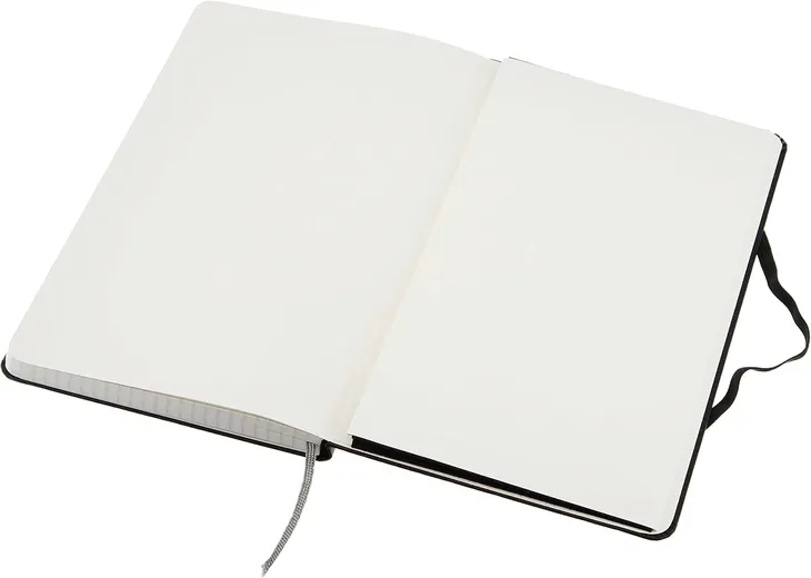 notes-a5-czarny-bohater-inny