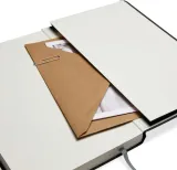 notes-a5-czarny-kolor-inny