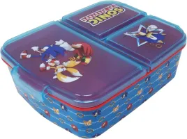 sniadaniowka-lunchbox-jedzenie-do-szkoly-dla-dzieci-motyw-sonic