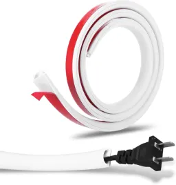 oslona-na-kable-podlogowa-scienna-samoprzylepny-kanal-kablowy-listwa-3m