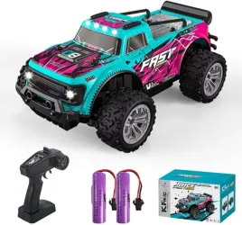 samochod-zdalnie-sterowany-samochodzik-terenowy-swiatla-led-dla-dzieci