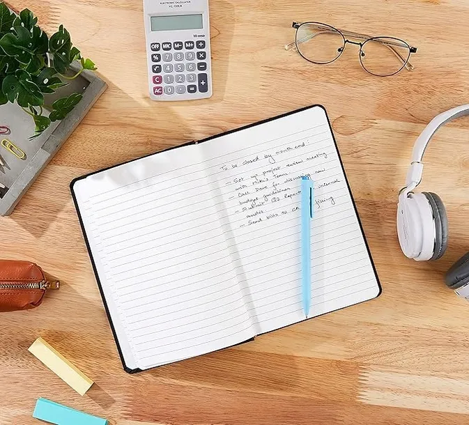 notes-a5-czarny-rodzaj-inny