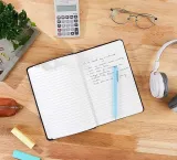 notes-a5-czarny-rodzaj-inny