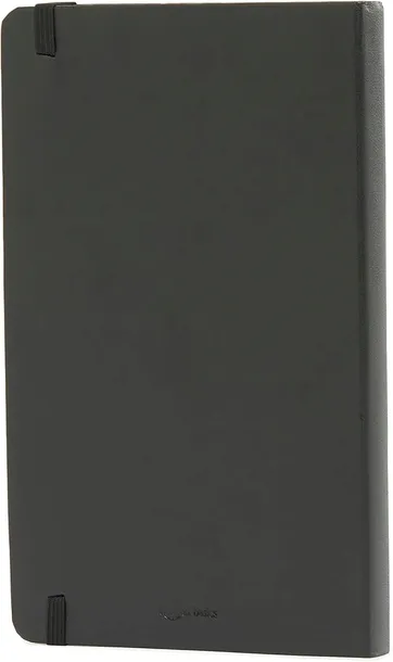 notes-a5-czarny-kolor-inny