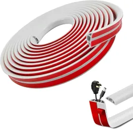 oslona-na-kable-podlogowa-scienna-samoprzylepny-kanal-kablowy-listwa-3m