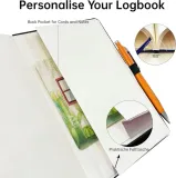 notes-a5-czarny-format-a5