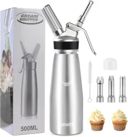 syfon-do-bitej-smietany-dozownik-bitej-smietany-pistolet-do-smietany-500ml