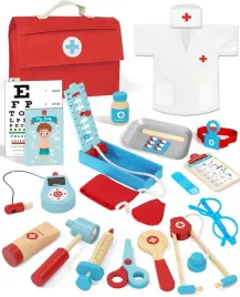 zestaw-lekarski-dla-dziecka-medyczny-zabawa-przygoda-zestaw-xxl-prezent