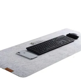 podkladka-pod-myszke-do-komputera-z-filcu-antyposlizgowa-100x40-szara