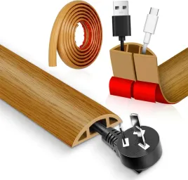 oslona-na-kable-podlogowa-scienna-samoprzylepny-kanal-kablowy-listwa-4m