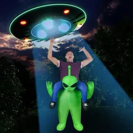 stroj-przebranie-dmuchany-alien-kosmita-na-nogi-halloween-cosplay-karnawal