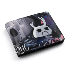 the-vessel-or-13-cm-or-faux-leather-or-portfel-gamingowy-or-hollow-knight