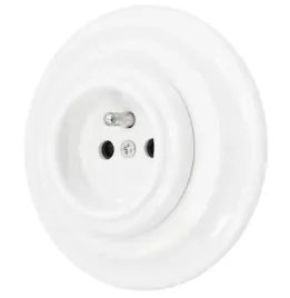 gniazdko-gniazdo-ceramiczne-podtynkowe-biale-retro