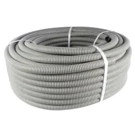 rura-karbowana-peszel-20mm-320n-uv-50m