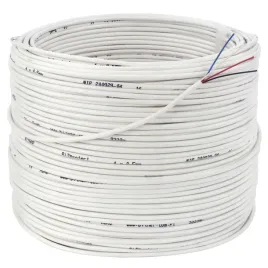 przewod-kabel-domofon-alarm-sterowanie-ytdy-4-4x05-bitner-100m-miedz-drut
