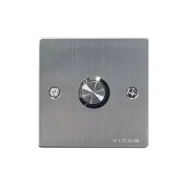 op05-przycisk-wyjscia-podtynk-vidos