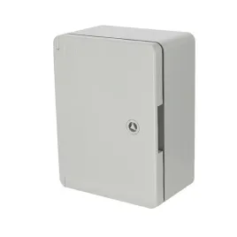 rozdzielnica-skrzynka-obudowa-elektryczna-n-t-330x250x140-mm-abs-ip65-ik10