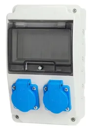 rozdzielnica-rozdzielnia-ogrodowa-5-polowa-2x230v