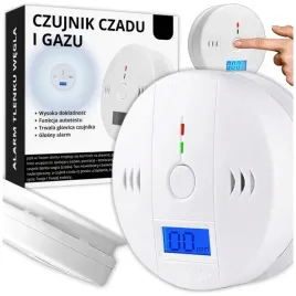 czujnik-czadu-tlenku-wegla-lcd-detektor-co-alarm-wykrywacz-bezprzewodowy