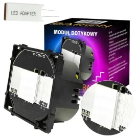 wklad-modul-wlacznik-dotykowy-pojedynczy-schodowy-krzyzowy-kablowy-panel