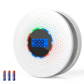 czujnik-czadu-i-dymu-detektor-tlenku-wegla-co-lcd-jkd-512com-ce