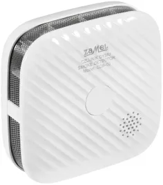 czujnik-dymu-wifi-zamel-cdb-03-integracja-z-tuya
