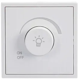 sciemniacz-regulator-obrotowy-podtynkowy-do-zarowek-led-200w-230v-bialy