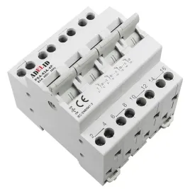 przelacznik-wyboru-zasilania-siec-agregat-instalacyjny-4p-63a-1-0-2